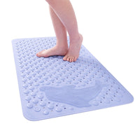 Alfombra antideslizante de baño YayaVida - foto 2
